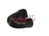 Ladeluftschlauch FAST FT10474 Bild Ladeluftschlauch FAST FT10474