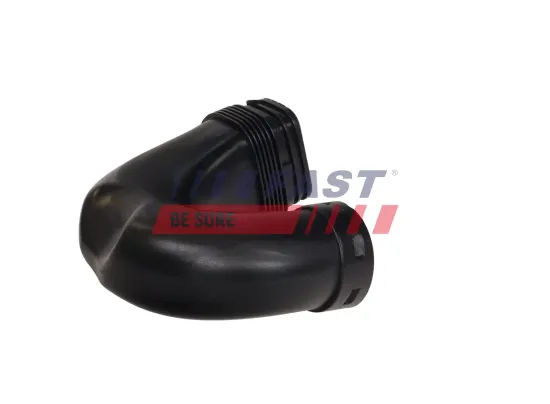 Ladeluftschlauch FAST FT10474 Bild Ladeluftschlauch FAST FT10474