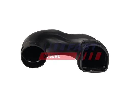 Ladeluftschlauch FAST FT10474 Bild Ladeluftschlauch FAST FT10474