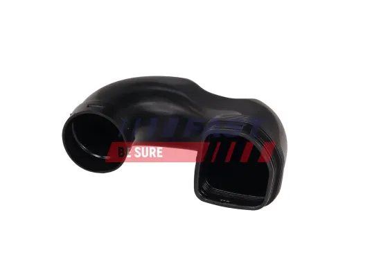 Ladeluftschlauch FAST FT10474 Bild Ladeluftschlauch FAST FT10474