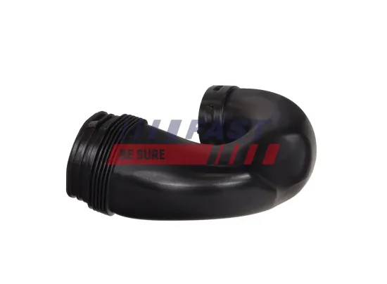 Ladeluftschlauch FAST FT10474 Bild Ladeluftschlauch FAST FT10474