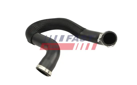 Ladeluftschlauch FAST FT10476 Bild Ladeluftschlauch FAST FT10476