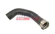 Ladeluftschlauch FAST FT10478