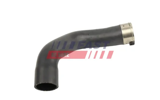 Ladeluftschlauch FAST FT10478 Bild Ladeluftschlauch FAST FT10478