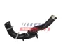 Ladeluftschlauch FAST FT10479 Bild Ladeluftschlauch FAST FT10479