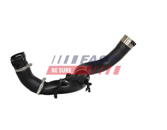 Ladeluftschlauch FAST FT10479 Bild Ladeluftschlauch FAST FT10479