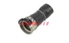 Ladeluftschlauch FAST FT10481