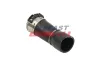Ladeluftschlauch FAST FT10481 Bild Ladeluftschlauch FAST FT10481