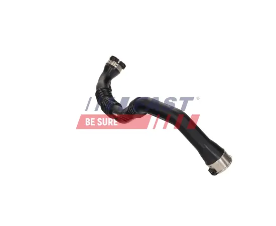 Ladeluftschlauch FAST FT10482 Bild Ladeluftschlauch FAST FT10482