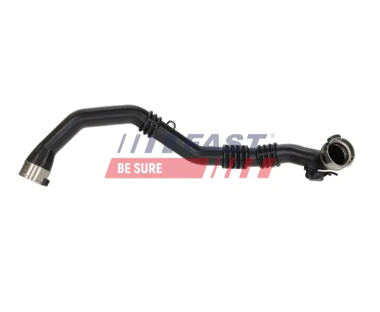Ladeluftschlauch FAST FT10482 Bild Ladeluftschlauch FAST FT10482