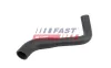 Ladeluftschlauch FAST FT10483