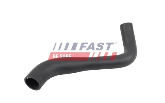 Ladeluftschlauch FAST FT10483 Bild Ladeluftschlauch FAST FT10483