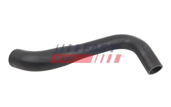 Ladeluftschlauch FAST FT10483 Bild Ladeluftschlauch FAST FT10483