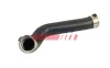 Ladeluftschlauch FAST FT10485 Bild Ladeluftschlauch FAST FT10485