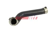 Ladeluftschlauch FAST FT10485