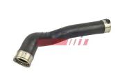 Ladeluftschlauch FAST FT10486