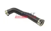 Ladeluftschlauch FAST FT10486 Bild Ladeluftschlauch FAST FT10486