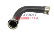 Ladeluftschlauch rechts FAST FT10487