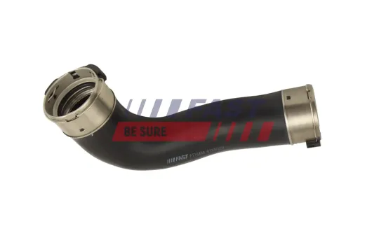 Ladeluftschlauch Ladeluftkühler FAST FT10488 Bild Ladeluftschlauch Ladeluftkühler FAST FT10488
