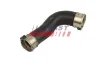 Ladeluftschlauch Ladeluftkühler FAST FT10488 Bild Ladeluftschlauch Ladeluftkühler FAST FT10488