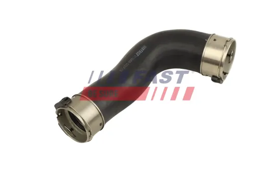 Ladeluftschlauch Ladeluftkühler FAST FT10488 Bild Ladeluftschlauch Ladeluftkühler FAST FT10488