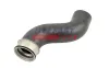 Ladeluftschlauch FAST FT10489 Bild Ladeluftschlauch FAST FT10489