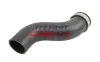 Ladeluftschlauch FAST FT10489 Bild Ladeluftschlauch FAST FT10489