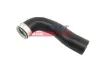 Ladeluftschlauch FAST FT10490 Bild Ladeluftschlauch FAST FT10490