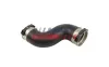 Ladeluftschlauch FAST FT10492 Bild Ladeluftschlauch FAST FT10492