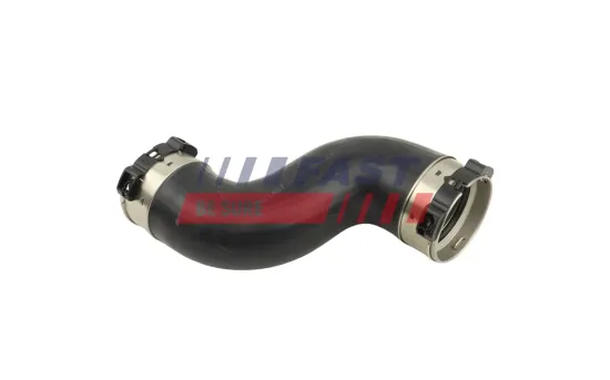 Ladeluftschlauch FAST FT10492 Bild Ladeluftschlauch FAST FT10492