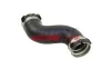 Ladeluftschlauch FAST FT10492 Bild Ladeluftschlauch FAST FT10492