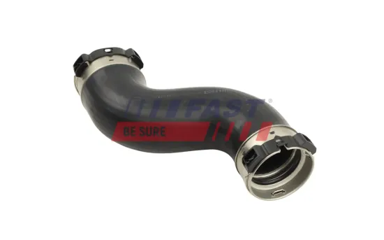 Ladeluftschlauch FAST FT10492 Bild Ladeluftschlauch FAST FT10492