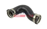 Ladeluftschlauch FAST FT10493