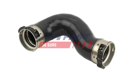 Ladeluftschlauch FAST FT10493 Bild Ladeluftschlauch FAST FT10493
