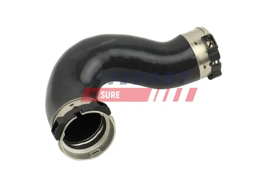 Ladeluftschlauch FAST FT10493 Bild Ladeluftschlauch FAST FT10493