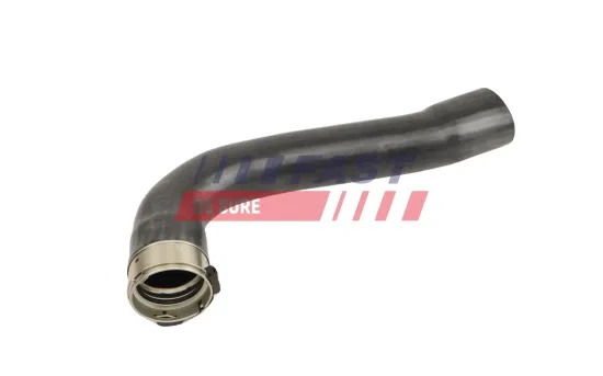 Ladeluftschlauch Ladeluftkühler FAST FT10497 Bild Ladeluftschlauch Ladeluftkühler FAST FT10497
