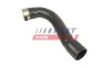 Ladeluftschlauch Ladeluftkühler FAST FT10497 Bild Ladeluftschlauch Ladeluftkühler FAST FT10497