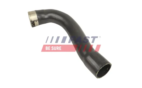 Ladeluftschlauch Ladeluftkühler FAST FT10497 Bild Ladeluftschlauch Ladeluftkühler FAST FT10497