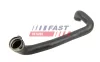 Ladeluftschlauch rechts FAST FT10498 Bild Ladeluftschlauch rechts FAST FT10498