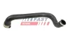 Ladeluftschlauch rechts FAST FT10498 Bild Ladeluftschlauch rechts FAST FT10498