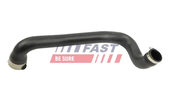 Ladeluftschlauch rechts FAST FT10498 Bild Ladeluftschlauch rechts FAST FT10498