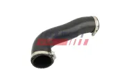 Ladeluftschlauch FAST FT10501
