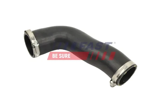 Ladeluftschlauch FAST FT10501 Bild Ladeluftschlauch FAST FT10501
