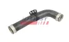 Ladeluftschlauch FAST FT10502