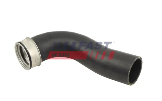 Ladeluftschlauch FAST FT10503 Bild Ladeluftschlauch FAST FT10503