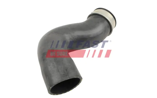 Ladeluftschlauch FAST FT10504 Bild Ladeluftschlauch FAST FT10504