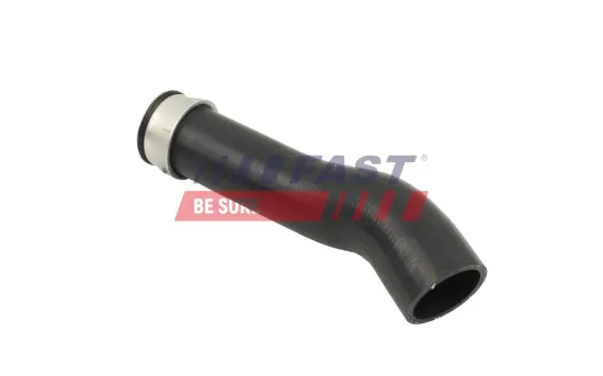 Ladeluftschlauch FAST FT10507 Bild Ladeluftschlauch FAST FT10507