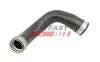 Ladeluftschlauch FAST FT10508
