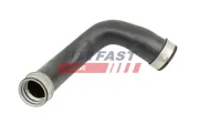 Ladeluftschlauch FAST FT10508