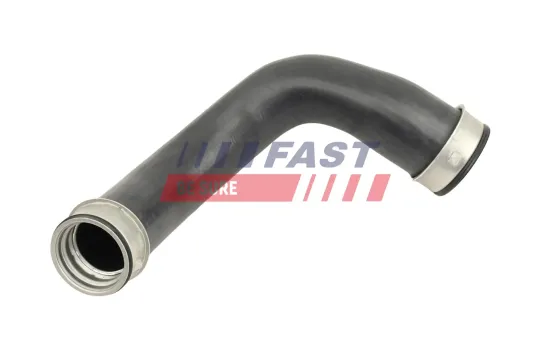 Ladeluftschlauch FAST FT10508 Bild Ladeluftschlauch FAST FT10508